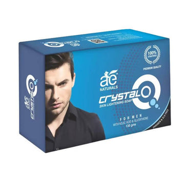 https://cdn.shopify.com/s/files/1/1857/6931/files/MuSDPbXSZ9-422617.jpg?v=1736143742